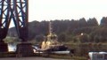 SVITZER VIDAR