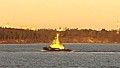 SVITZER HERMOD