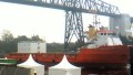 CARRIER EXPRESS