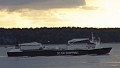 KARMSUND