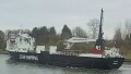 KARMSUND
