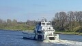 MHO ESBJERG