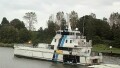 MHO ESBJERG