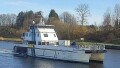 MHO ESBJERG