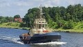 SVITZER VALE