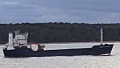 NORTH VIKING