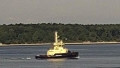 SVITZER HEIMDAL