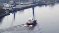 MARINER
