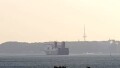 LUNA SEAWAYS