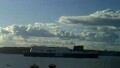 AURA SEAWAYS