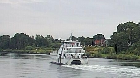 MHO APOLLO