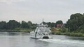 MHO APOLLO