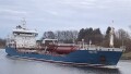 BALTIC