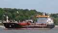 BALTIC