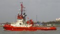 SVEND