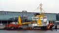 FORTUNA B