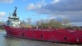 WILSON AEGEAN