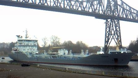 TAERNVIK