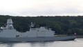HDMS PETER WILLEMOES
