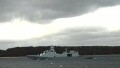 HDMS NIELS JUEL