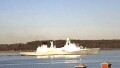 HDMS NIELS JUEL