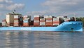 VENTA MAERSK