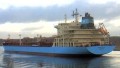 MAERSK BELFAST