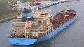 MAERSK BRISTOL