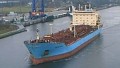 MAERSK BARRY