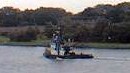 TUG VLIELAND