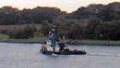 TUG VLIELAND