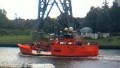 FORTUNA PUFFIN
