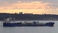 ORALORA