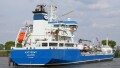KATTEGAT