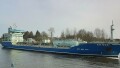 KATTEGAT