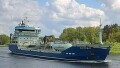 KATTEGAT