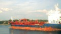 NORDIC OSLO