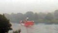 ESVAGT PRESERVER