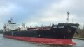 HENRY MAERSK