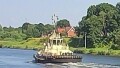 SVITZER ROTA