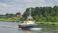 SVITZER ROTA