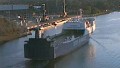 ANGLIA SEAWAYS