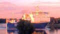 ANGLIA SEAWAYS