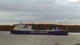 ANGLIA SEAWAYS