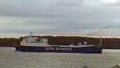 ANGLIA SEAWAYS