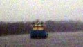 MAERSK FRONTIER