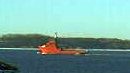 ESVAGT SERVER