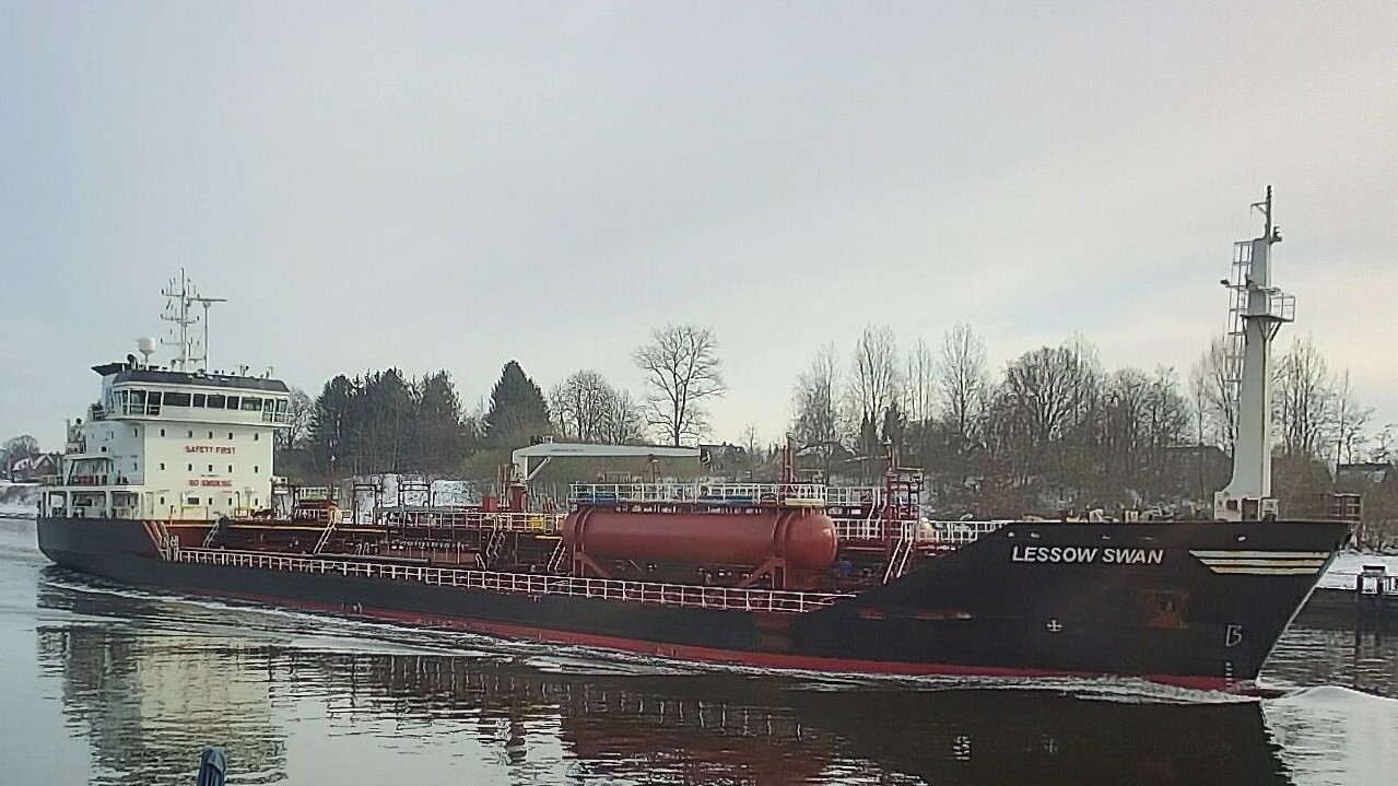 MINEL VARDAL