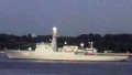 HDMS THETIS