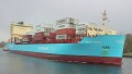 LAURA MAERSK